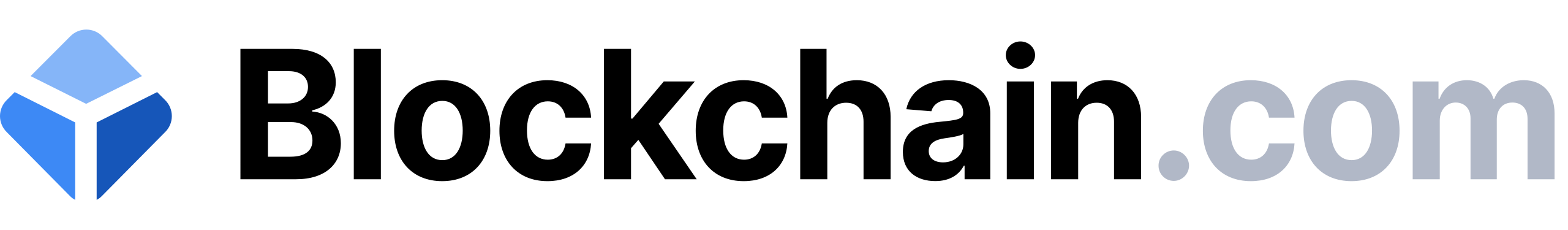 Partner 1