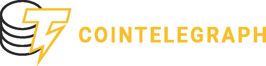 Partner 5