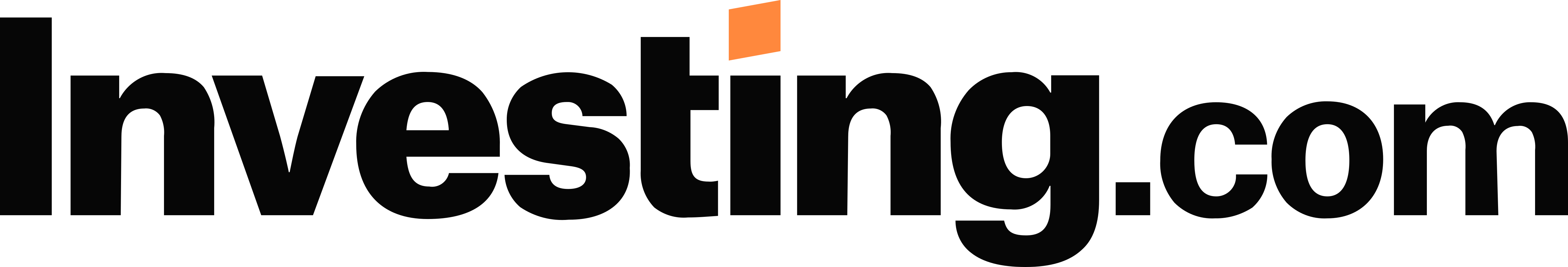 Partner 6